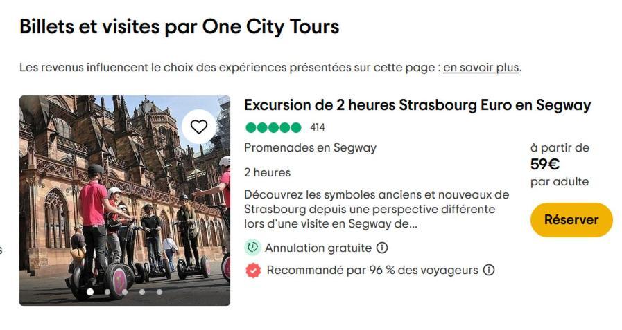 Strasbourg, Appartement Cosy Au Bord De L Eau Екстер'єр фото