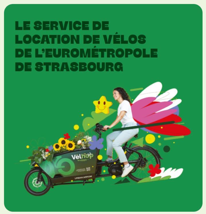 Strasbourg, Appartement Cosy Au Bord De L Eau Екстер'єр фото