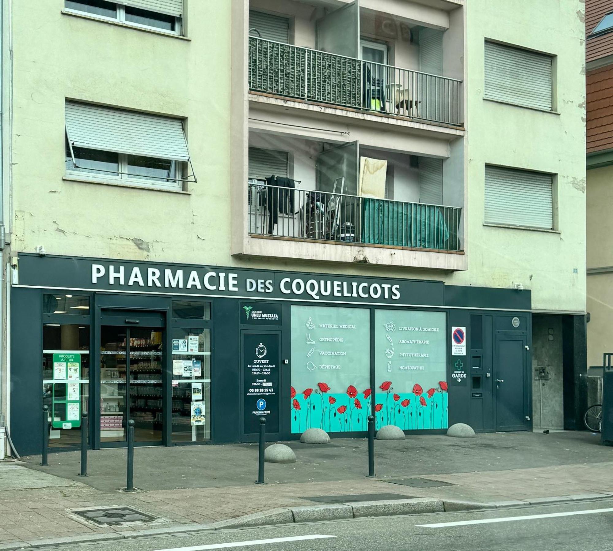 Strasbourg, Appartement Cosy Au Bord De L Eau Екстер'єр фото